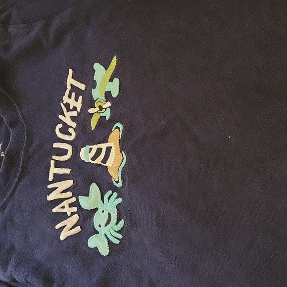 Gymboree - Picture 4 of 4